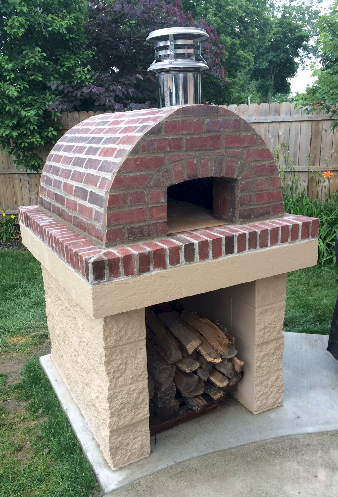 https://cdn.shopify.com/s/files/1/0568/6758/6256/t/9/assets/diy-outdoor-pizza-oven-12-wPF_1500x.jpg?v=1656288520