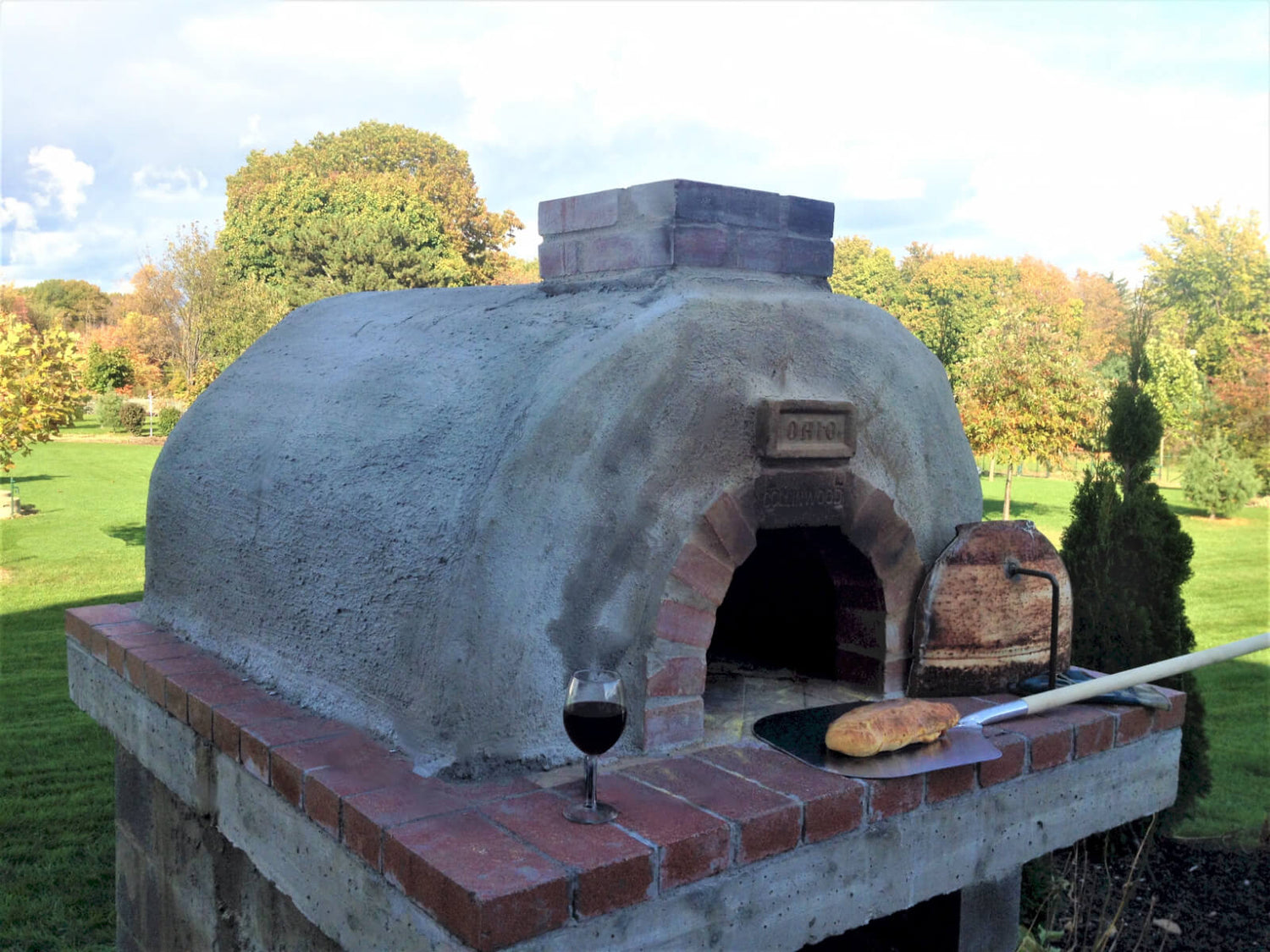 https://cdn.shopify.com/s/files/1/0568/6758/6256/t/9/assets/diy-pizza-wood-oven-43-BsB_1500x.jpg?v=1658248473