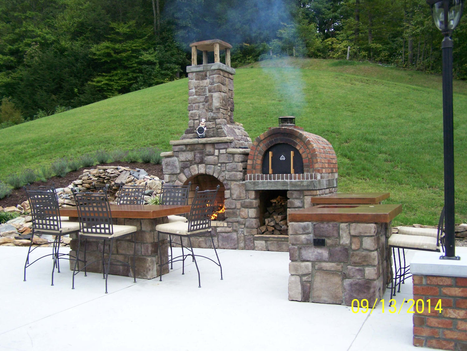 https://cdn.shopify.com/s/files/1/0568/6758/6256/t/9/assets/freestanding-outdoor-fireplace-3-aew_1500x.JPG?v=1659455430