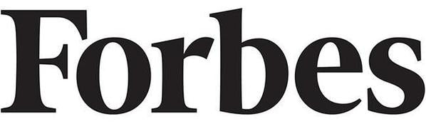 forbes logo