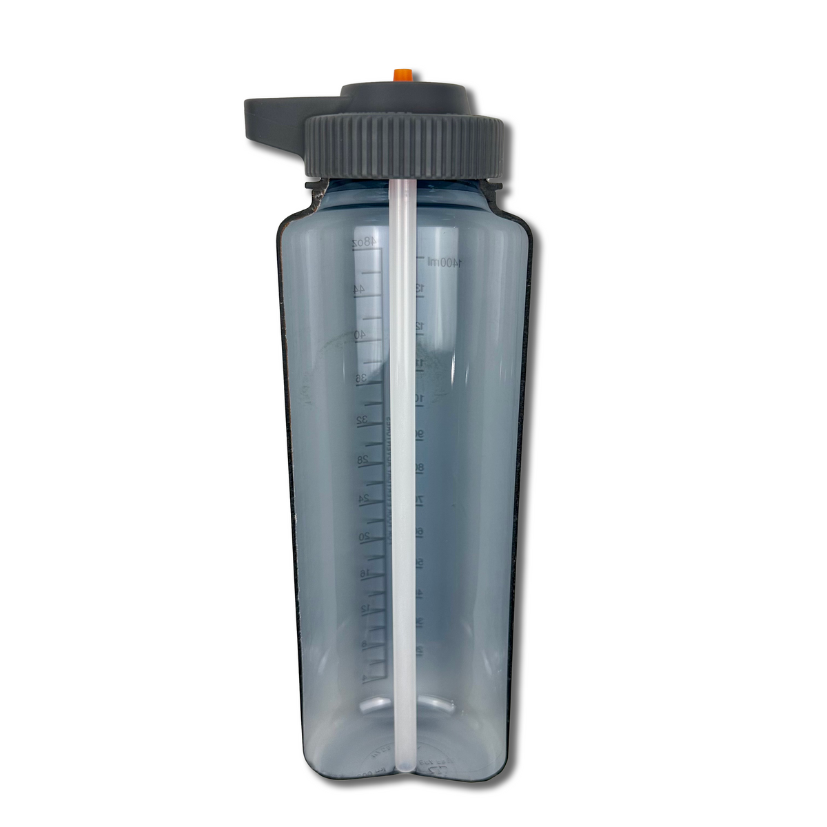 48 OZ WATER BOTTLE HOLDER MK2