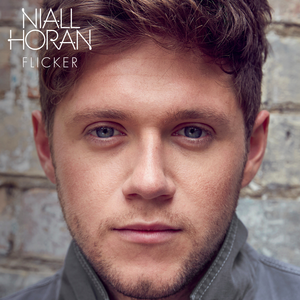 flicker vinyl record niall horan