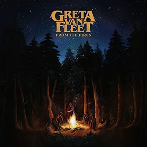 greta van fleet