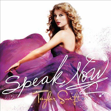Taylor Swift - Reputation (Picture Disc, Vinilo 2'LP)