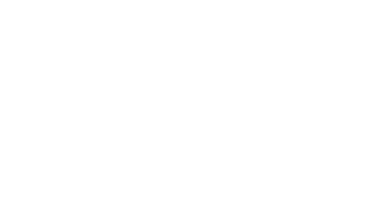 cotejardin