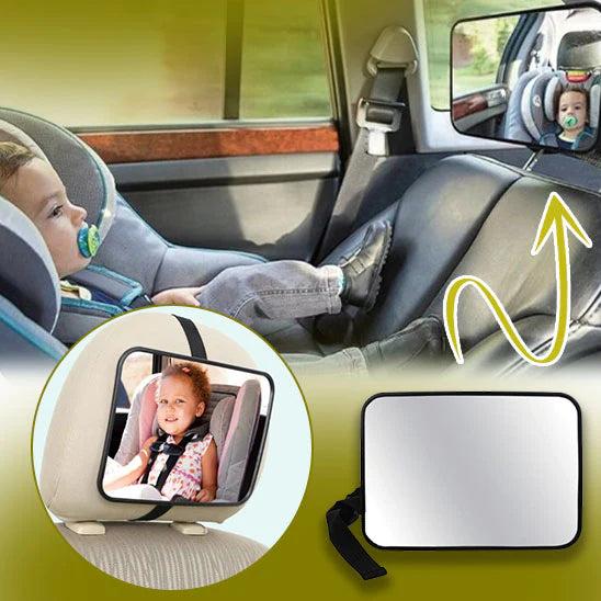 miroir-voiture-bébé-tranquilité