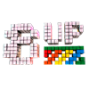 Go to the 8UP website