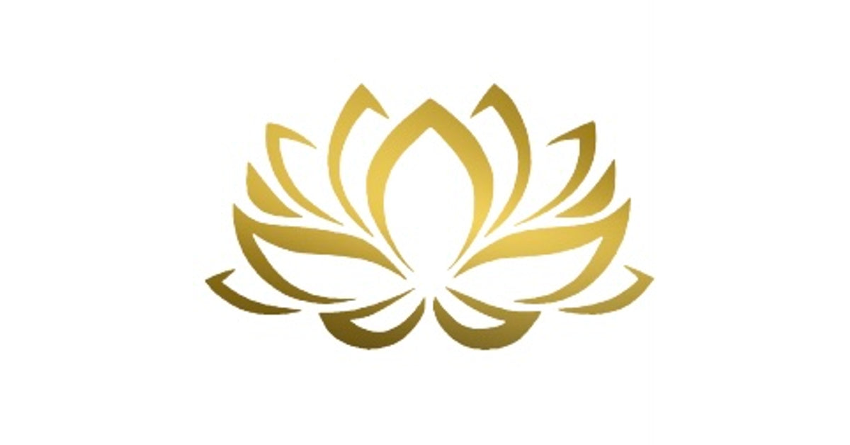 lotusfleursph.com