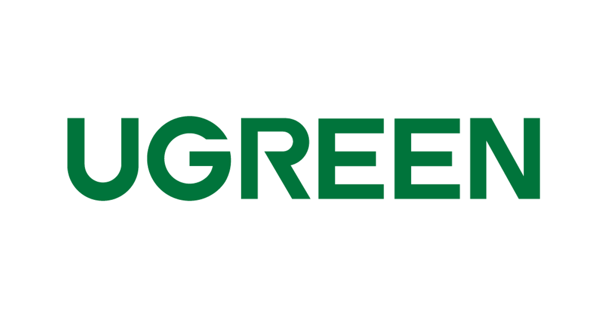 UGREEN Switzerland