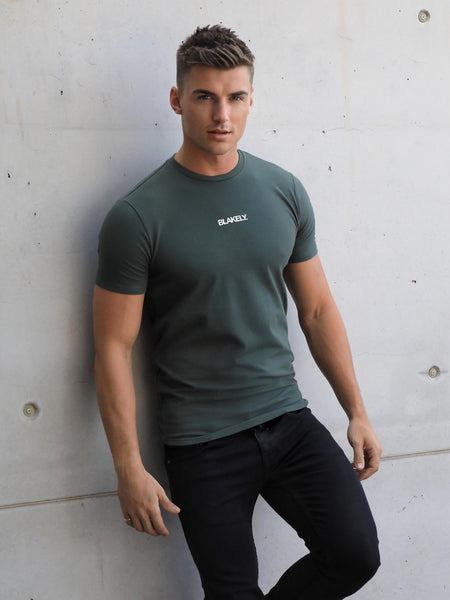 Blakely Clothing USA | Free USA Delivery Over $199