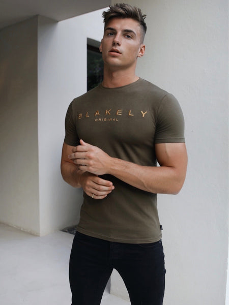 Blakely Clothing USA | Free USA Delivery Over $199