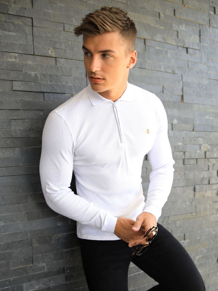 Blakely Clothing USA | Free USA Delivery Over $199