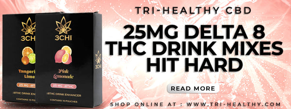 25mg-Delta-8-THC-Drink-Mixes-Hit-Hard