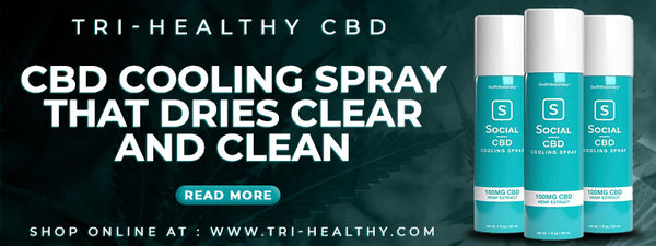 CBD-Cooling-Spray-that-Dries-Clear-and-Clean