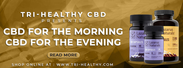 CBD-for-the-Morning-CBD-for-the-Evening