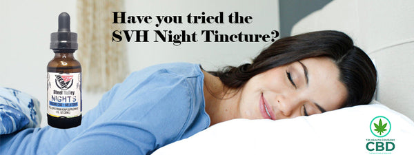 Trouble-Sleeping-Have-you-tried-the-SVH-Night-Tincture