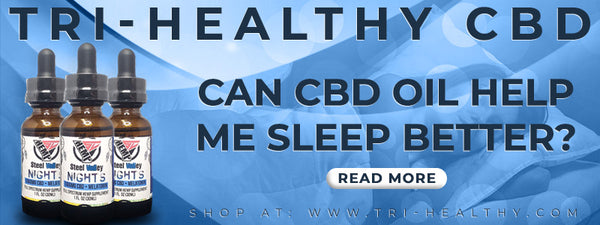 Can-CBD-Oil-Help-Me-Sleep-Better