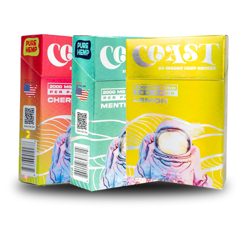 Coast-CBD-Cigarettes-Now-Legal