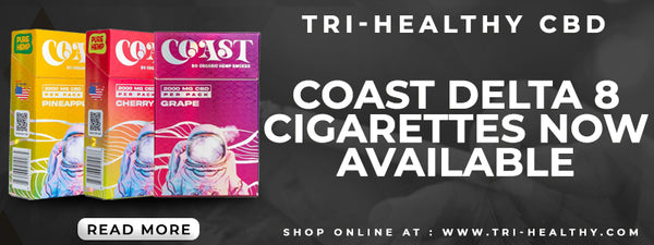 Coast-Delta-8-Cigarettes-Now-Available