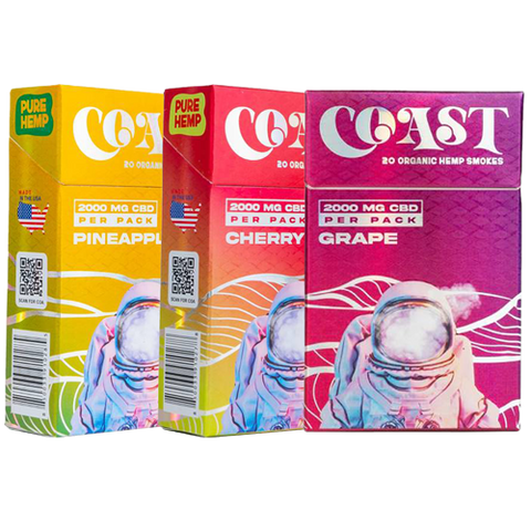 Coast-Delta-8-Cigarettes-Now-Available