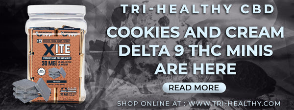 Cookies-and-Cream-Delta-9-THC-Minis-are-here