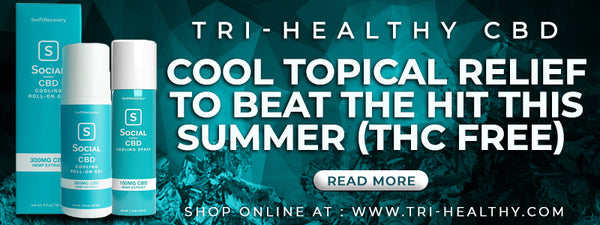 Cool-Topical-Relief-to-Beat-the-Hit-This-Summer-THC-FREE