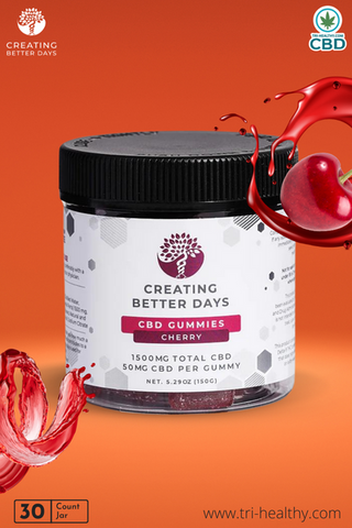 https://tri-healthy.com/products/nano-cbd-gummies-cherry