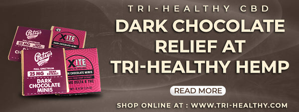 Dark-Chocolate-Relief-at-Tri-Healthy-Hemp