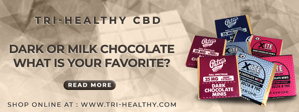 Dark-or-Milk-Chocolate-What-is-your-Favorite