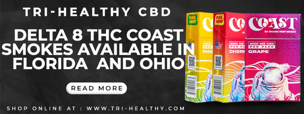 Delta-8-THC-Coast-Smokes-Available-in-Florida-and-Ohio