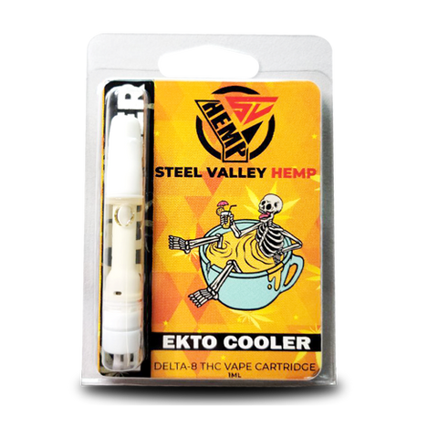 Delta-8-THC-Vape-Cart-Hybrid-Ekto-Cooler-by-Steel-Valley-Hemp