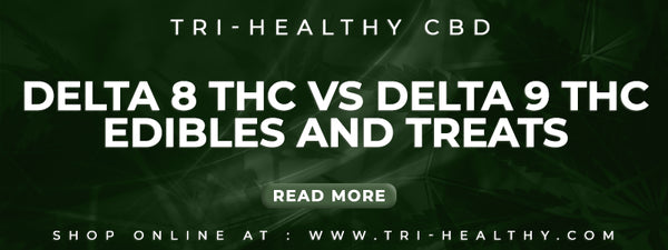 Delta-8-THC-vs-Delta-9-THC-Edibles-and-Treats