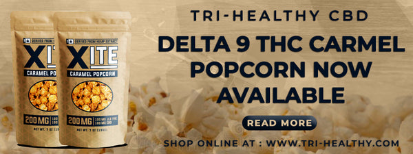 Delta-9-THC-Carmel-Popcorn-Now-Available