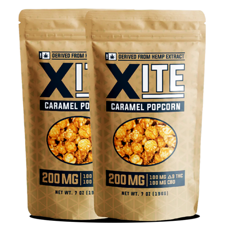 Delta-9-THC-Carmel-Popcorn-Now-Available