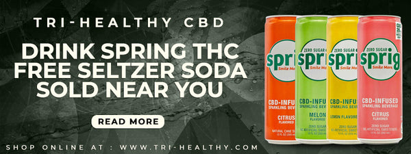 Drink-Sprig-THC-Free-Seltzer-Soda-Sold-Near-You