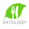 Eatology