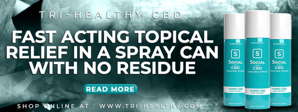 Fast-Acting-Topical-Relief-in-a-Spray-Can-with-no-Residue