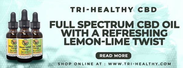 Full-Spectrum-CBD-Oil-with-a-Refreshing-Lemon-Lime-Twist