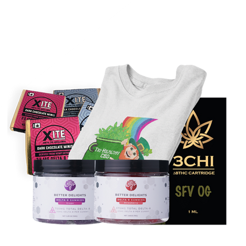 Get-the-Luck-of-the-Irish-at-Tri-Healthy-CBD-and-Delta-8-THC