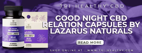 Good-Night-CBD-Relation-Capsules-by-Lazarus-Naturals