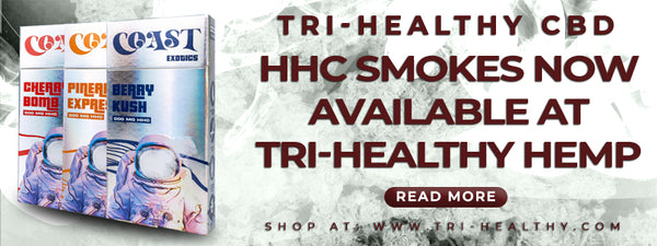HHC-Smokes-now-Available-at-Tri-Healthy-Hemp