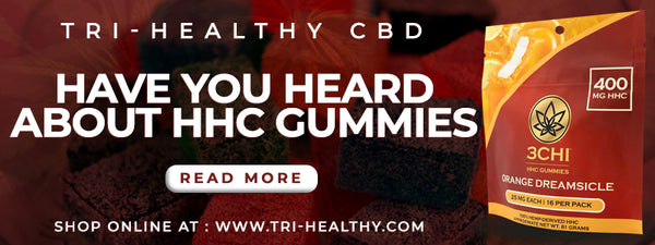 Have-you-heard-about-HHC-Gummies