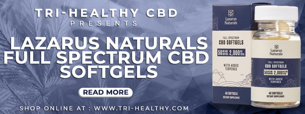 Lazarus-Naturals-Full-Spectrum-CBD-Softgels