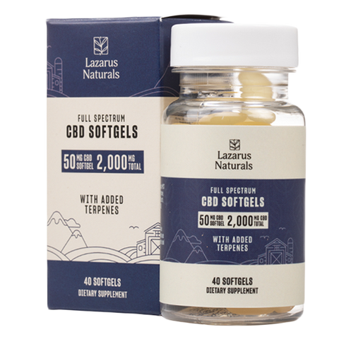 Lazarus-Naturals-Full-Spectrum-CBD-Softgels