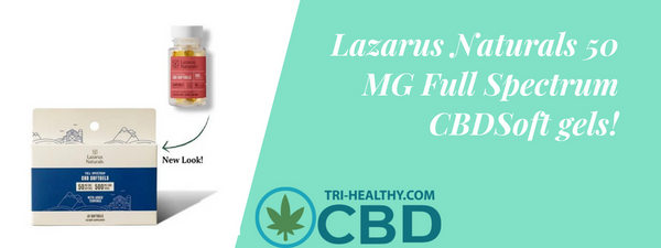 Tri-Healthy-Lazarus-Naturals-CBD-Softgels-Easy-to-Swallow-Relief