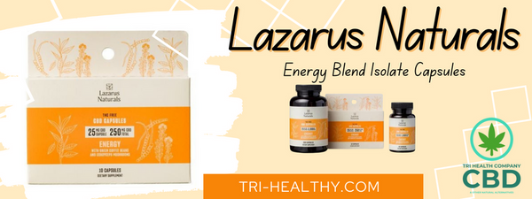 Lazarus-Naturals-CBD-Energy-Capsules-CBD-Cordyceps-Mushrooms-and-B6
