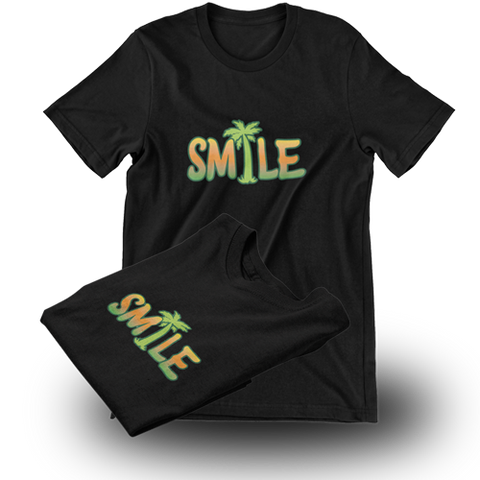Life-Style-Apparel-Half-Off-Smile-More