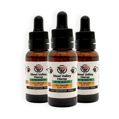 Maximum-Strength-Hemp-Relief-for-Pets-Bacon-Flavored-Tinctures