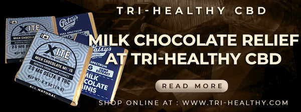 Milk-Chocolate-Relief-at-Tri-Healthy-CBD