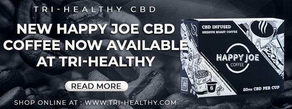 New-Happy-Joe-CBD-Coffee-Now-Available-at-Tri-Healthy